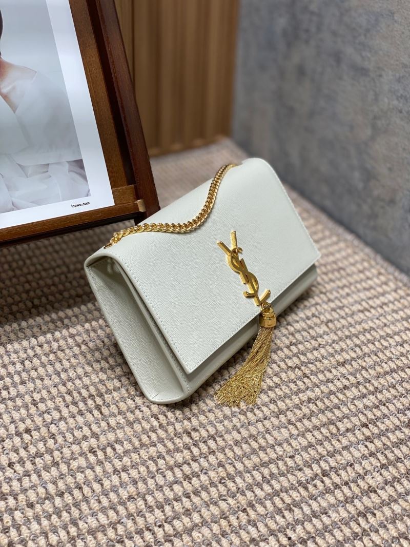 YSL Kate Bags